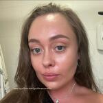 GoddessAurora0x avatar
