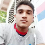 tango charlie avatar