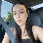 Goddess Libby avatar