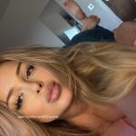 Elllllllll avatar
