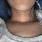 7Prettyfeet avatar