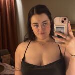 Ameliamay avatar