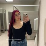 goddessofany avatar