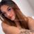 AliiceGrey avatar