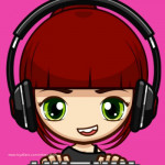 missrebeccalove avatar