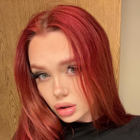 AngelLips321 avatar