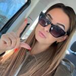 Goddess Spicyx avatar