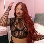 Annie Thompson avatar