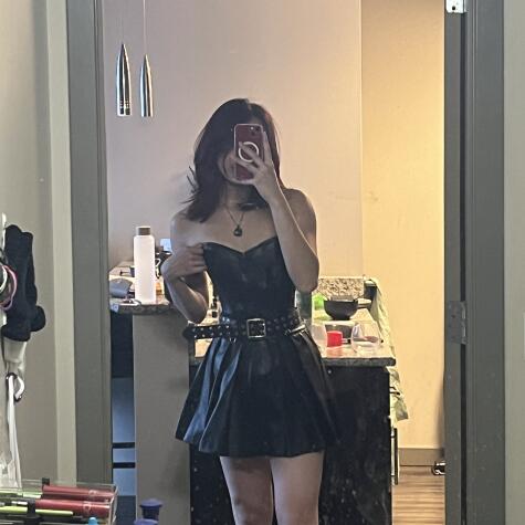 lexasaysfuckyou avatar