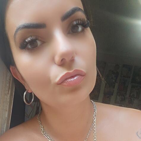 Feetqueensubfinder