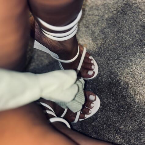 Pedisoftlifebabe avatar