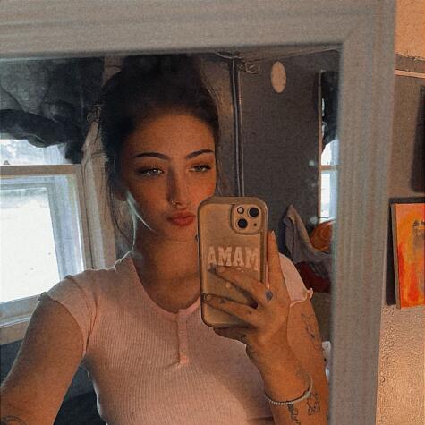 Toxicfairy19 avatar