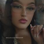 GoddessElizabeth86 avatar