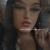 GoddessElizabeth86 avatar