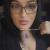 Goddesslatina86 avatar