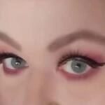 CurvyRenMis69 avatar