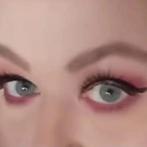 CurvyRenMis69 avatar