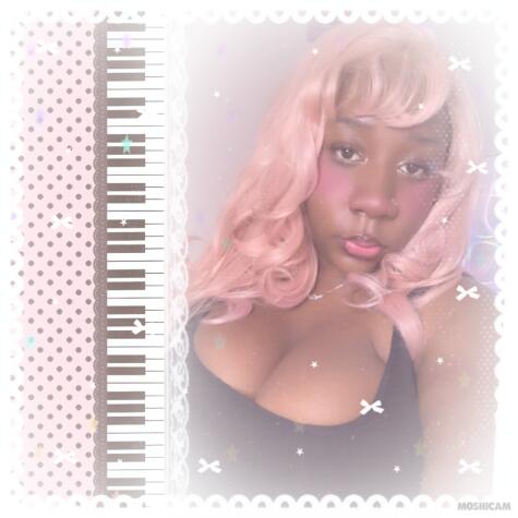 LocalAngel444 avatar