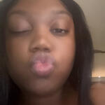 clearxrayy avatar