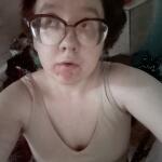 Claire Honey avatar