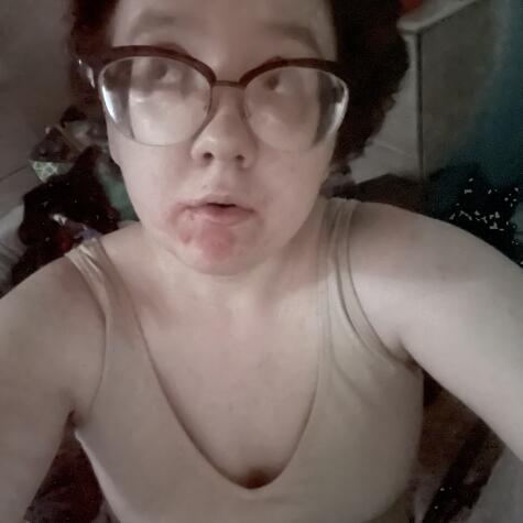 Claire Honey avatar