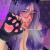 MaddyeWaves avatar