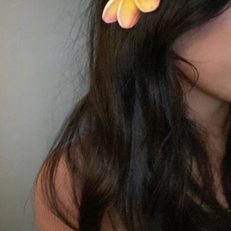 PrincessEmily88 avatar