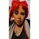 SophieyourBoss avatar