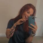 princess daphne demure avatar