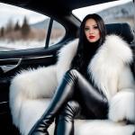 Divine Celesta avatar