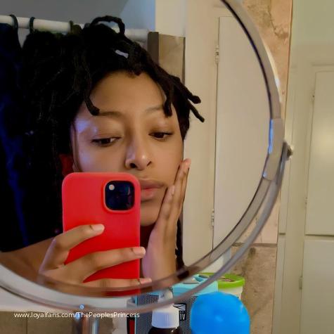 The Peoples Princess avatar