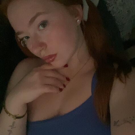 Missmoneyleash avatar