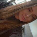 Nicole421 avatar