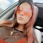 Godd3ssNicole avatar