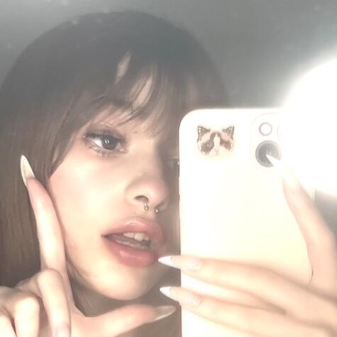 stonerprincessmay avatar