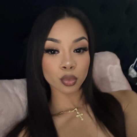 Uservemolly avatar