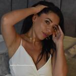 Anna Joness avatar