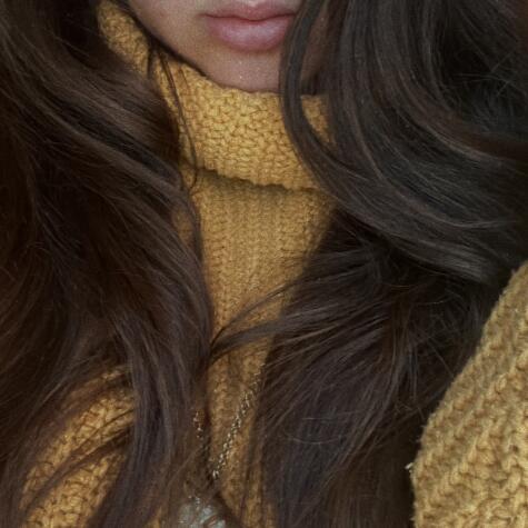 mzsmilez avatar