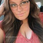 RoundAndRavishing avatar