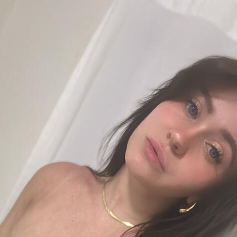 Princessdavina avatar