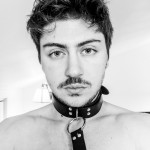 TransTrent FTM avatar