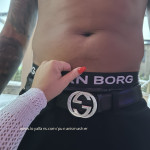 Punanismasher avatar