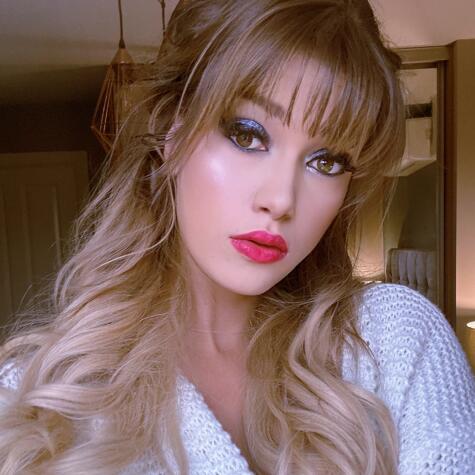 LustfulLuna avatar