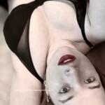 SweetGoddessStella avatar