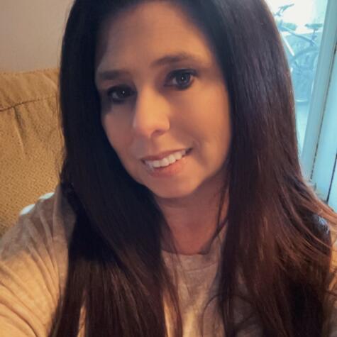 Sweetsouthernxo avatar