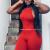 Goddess baby Luchi avatar