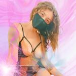 Goddess Tara Femdom Findom avatar