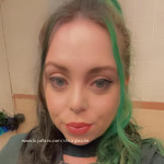 chicagocutie avatar