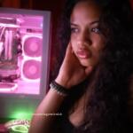 Sugar Soles Club avatar