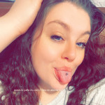 TheAnnaBanana77 avatar